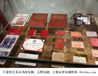 同仁县-有哪些宣纸打印公司可以提供大规模打印服务？